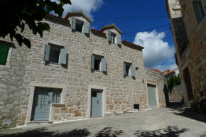 Гостиница Holiday Home Misir  Бол